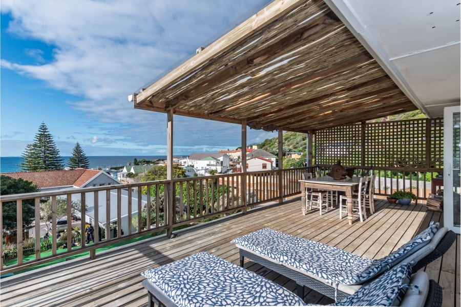 2 Bedroom Property for Sale in Kalk Bay Western Cape